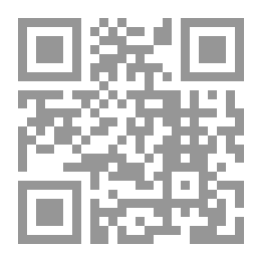 Qr Code الإبداع والتجديد من أجل التنمية الإنسانية - دور الإدارة العربية في إقامة مجتمع المعرفة ورشة عمل- حاضنات الأعمال