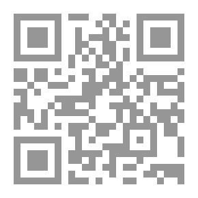 Qr Code Effect Of Climate Change In Environment In Sudan