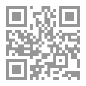 Qr Code إيست لندن