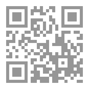 Qr Code الحد من الضغط النفسي :القائم على الوعي الكلي