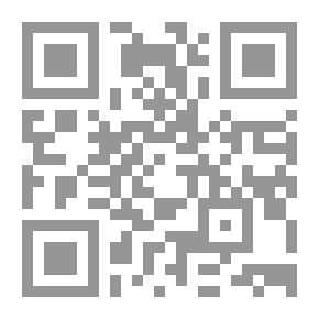Qr Code A Square Deal