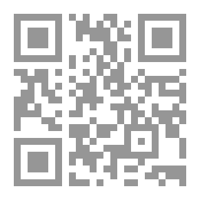 Qr Code Puolan juutalainen