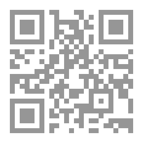 Qr Code رسم العدم