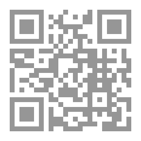Qr Code طرائف الوزراء
