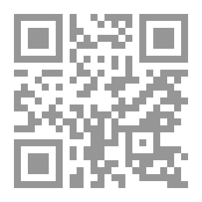 Qr Code Criteria Of Criticism Of Arabic Poetry (Old And New) - Introduction To The Study Of The Movement Of Criticism Of Arabic Poetry