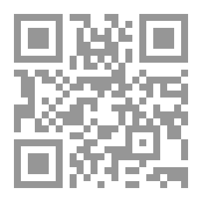 Qr Code المواد والحوادث