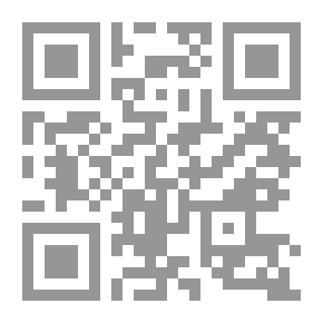 Qr Code Animal V.2
