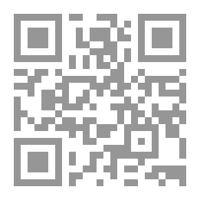 Qr Code Torn Nations