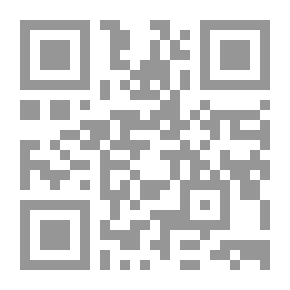 Qr Code استعمال الكمبيوتر والإنترنت - المستوى السادس - كتاب الطالب (باعتماد ويندوز 8 وأوفيس 2010/وباعتماد منهاج الشهادة ICDL
