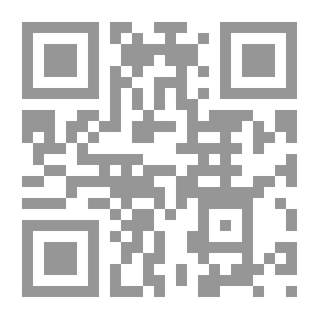 Qr Code الجنون اللذيذ