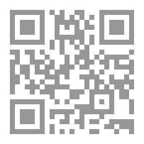 Qr Code صغير ... كبير