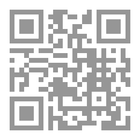 Qr Code 100 عام من الإسلام السياسي بـ العراق: السنّة