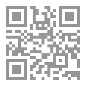 Qr Code الهبوط على سطح القمر أكبر كذبة صدقها البشر