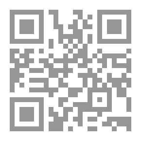 Qr Code By Right of Sword