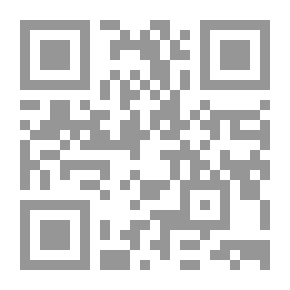 Qr Code My Experiences at Nan Shan and Port Arthur with the Fifth East Siberian Rifles