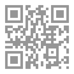 Qr Code مقدمة في علم الأدوية النفسية