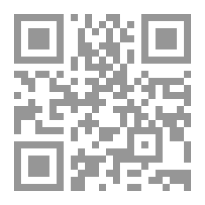 Qr Code النورمانديون في التاريخ الأوروبي