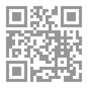 Qr Code دورة خاصة ASP .NET