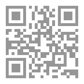 Qr Code مناخوليا لـ عبد الرحمن الخميسي