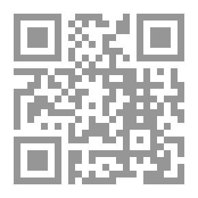 Qr Code أطباق غريبة الأسماء