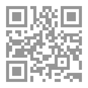 Qr Code تجارة السكر