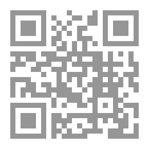 Qr Code تطبيقات تكنولوجيا التعليم في المواقف التعليمية