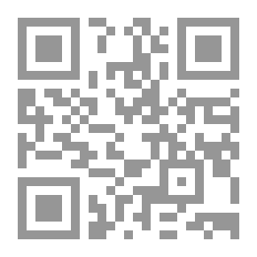 Qr Code 200 Questions And Answers On Faith