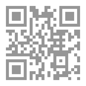 Qr Code 9 وسائل تضمن لك النجاح في مجال الأعمال