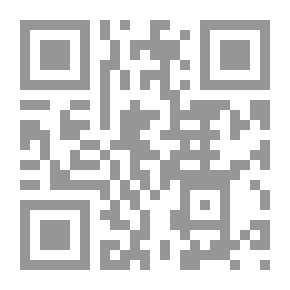 Qr Code فريق السكمنتو