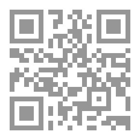Qr Code فلسطين والزعامة اليهودية