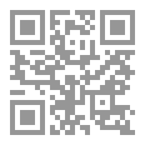 Qr Code Murphy's Law And Other Reasons Why Things Go Wrong