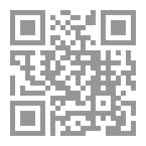 Qr Code A Group Of Urad And Parties Of The Naqshbandi Order Of Sheikh Muhammad Bin Muhammad Baha Al-Din Shah Naqshbandi
