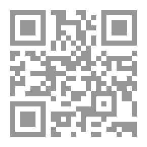 Qr Code المتزحلق والجمباز والتزلج على الجليد