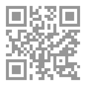 Qr Code The Sundering (Warcraft: War of the Ancients Trilogy ، الكتاب 3)