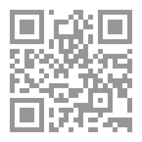 Qr Code الشعار في الفن التشكيلي