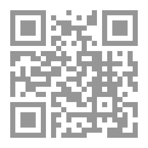 Qr Code المشروع الصهيوني من التاريخ الأوربي إلى إعلان الدولة