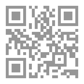 Qr Code ريادة الأعمال أسلوب واقعي