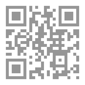 Qr Code نشأة الديمقراطية II أزمة الليبرالية