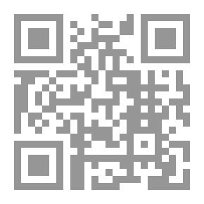 Qr Code حكاية أمريكية