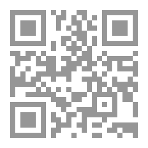 Qr Code بوكاهونتاس بطلة سلام