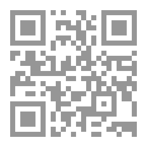 Qr Code Eastern Standard Tribe
