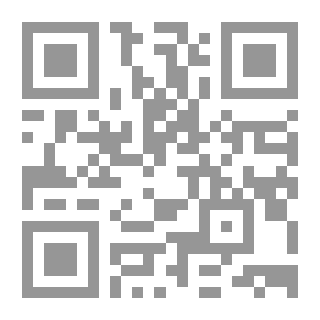 Qr Code 50 Ways To Keep Love After A Breakup