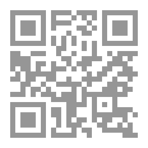 Qr Code Histoire du véritable Gribouille