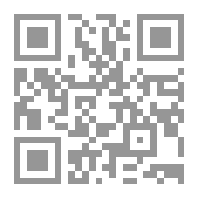 Qr Code أكل الحب صلي