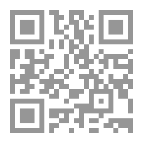 Qr Code رحلات ابن بسبوسة في البلاد الموكوسة - مسرحية كوميدية