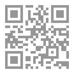Qr Code Knole and the Sackvilles