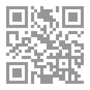 Qr Code جشمهايش