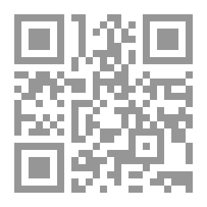 Qr Code موسوعة الكهرباء التطبيقية: مرجع عام عن المولدات والمحركات ذات التيار المباشر ، وبطاريات التخزين ، والكيمياء الكهربائية ، واللحام ، والأسلاك الكهربائية ، والعدادات ، والإنارة الكهربائية ، والسكك الحديدية الكهربائية ، ومحطات الطاقة ، ولوحات التوزيع ، ونقل ا