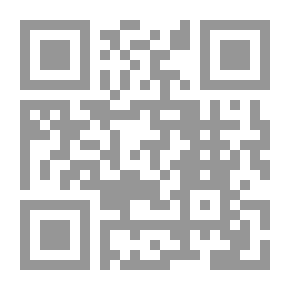Qr Code فيتامين الـ (لا) مستحيل - قصص لأشخاص تجاوز كفاحهم عثرات الزمن