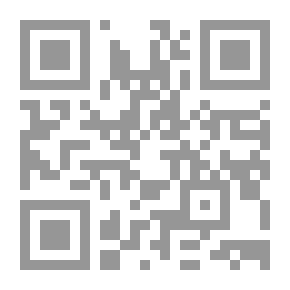 Qr Code The Dangers Of Foreign Education On Our Cultural Identity And The Values Of Citizenship And Belonging